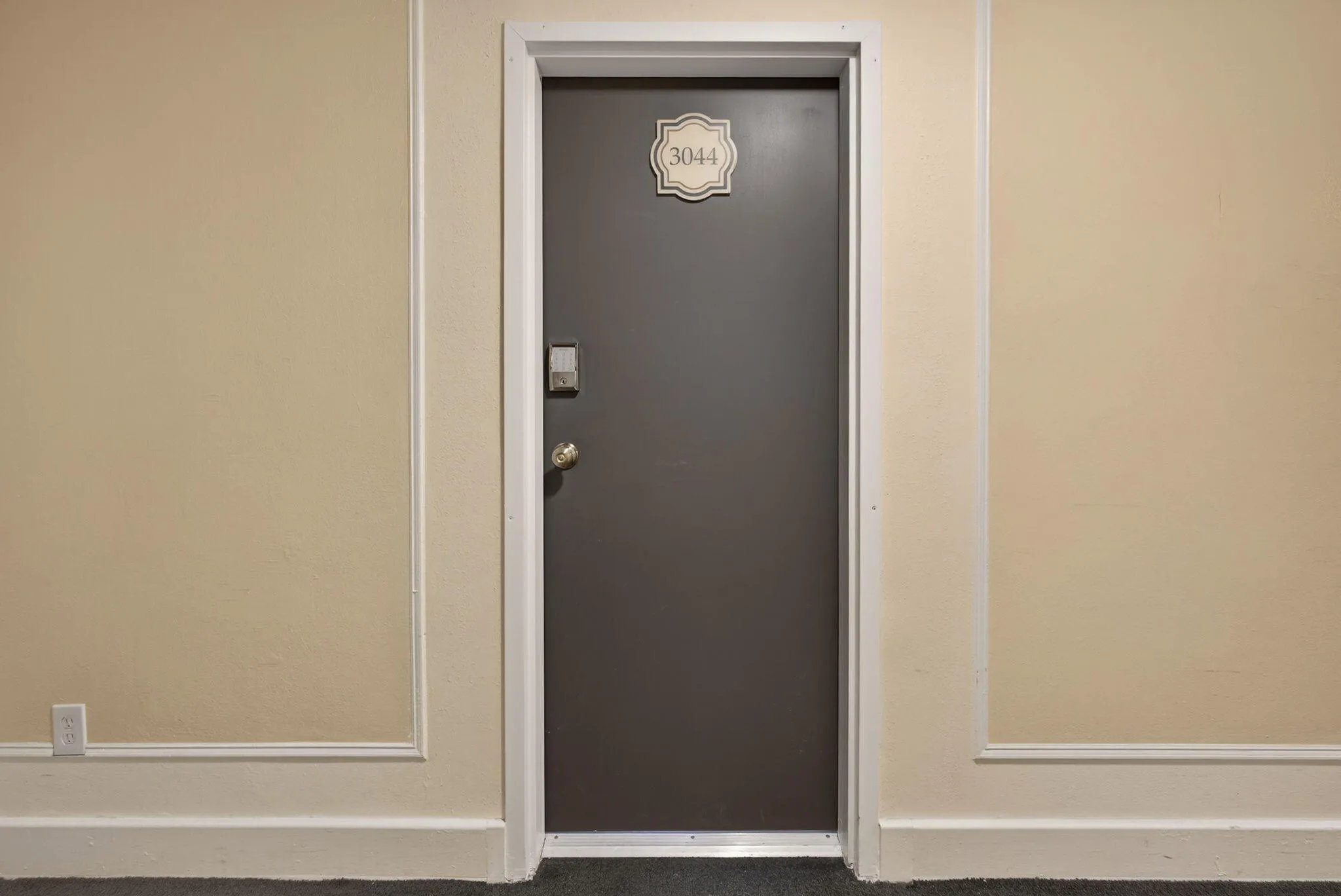 23-web-or-mls-BS1A2626