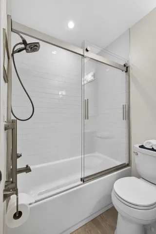 19-web-or-mls-BS1A2607