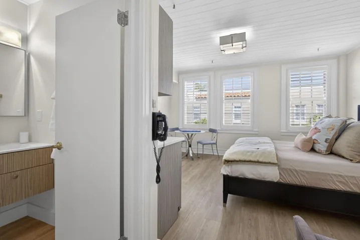 21-web-or-mls-BS1A2620