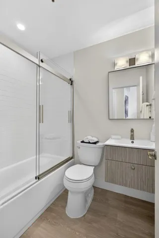 18-web-or-mls-BS1A2601