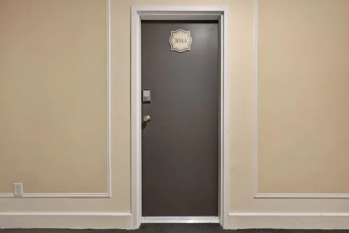 23-web-or-mls-BS1A2626