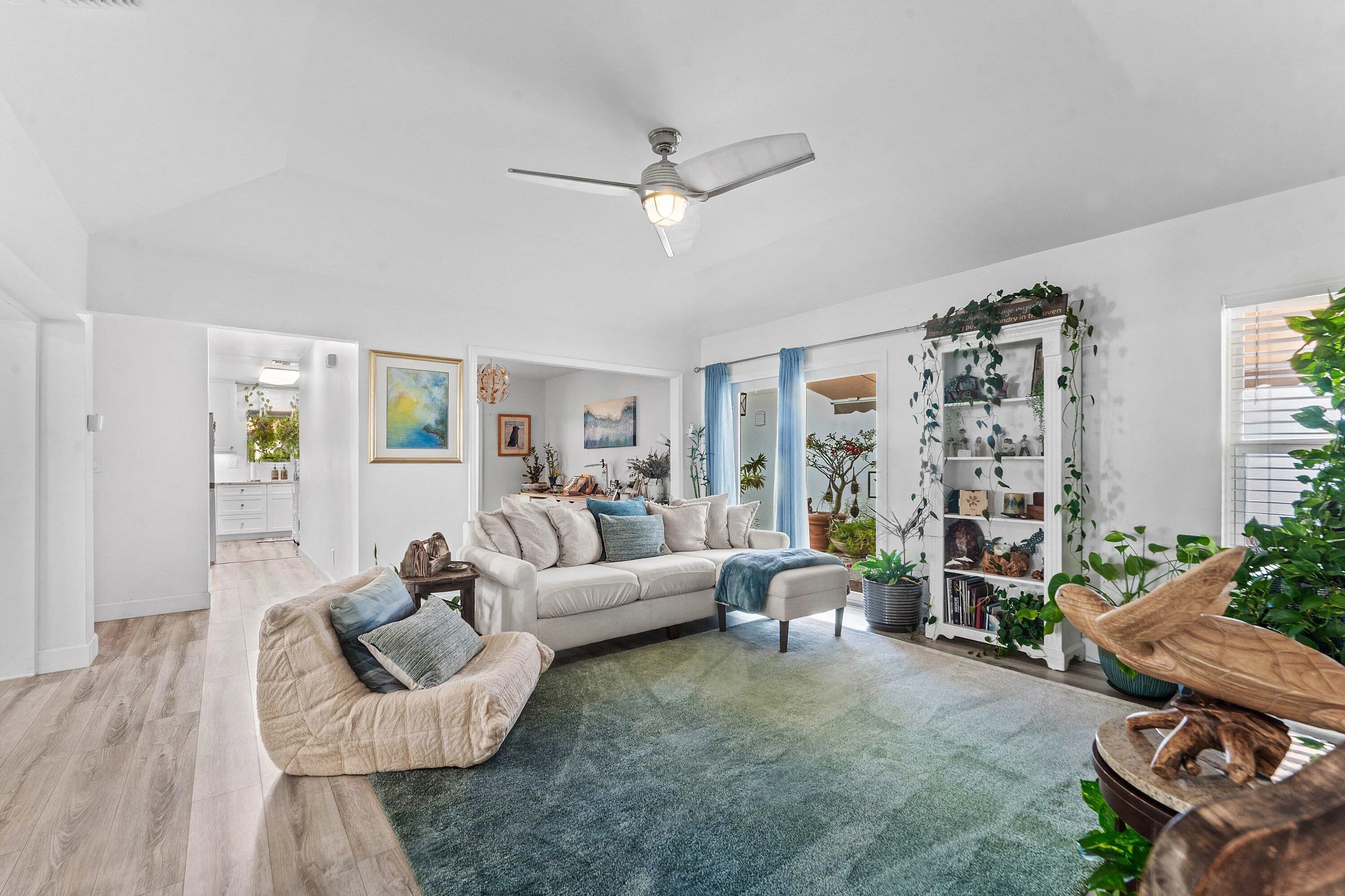 010-1476VíaDelSol-Jupiter-FL-33477-SMAL