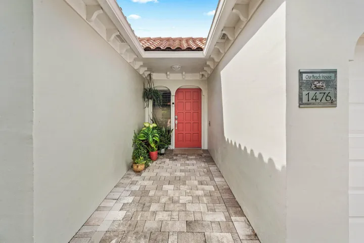 006-1476VíaDelSol-Jupiter-FL-33477-SMAL