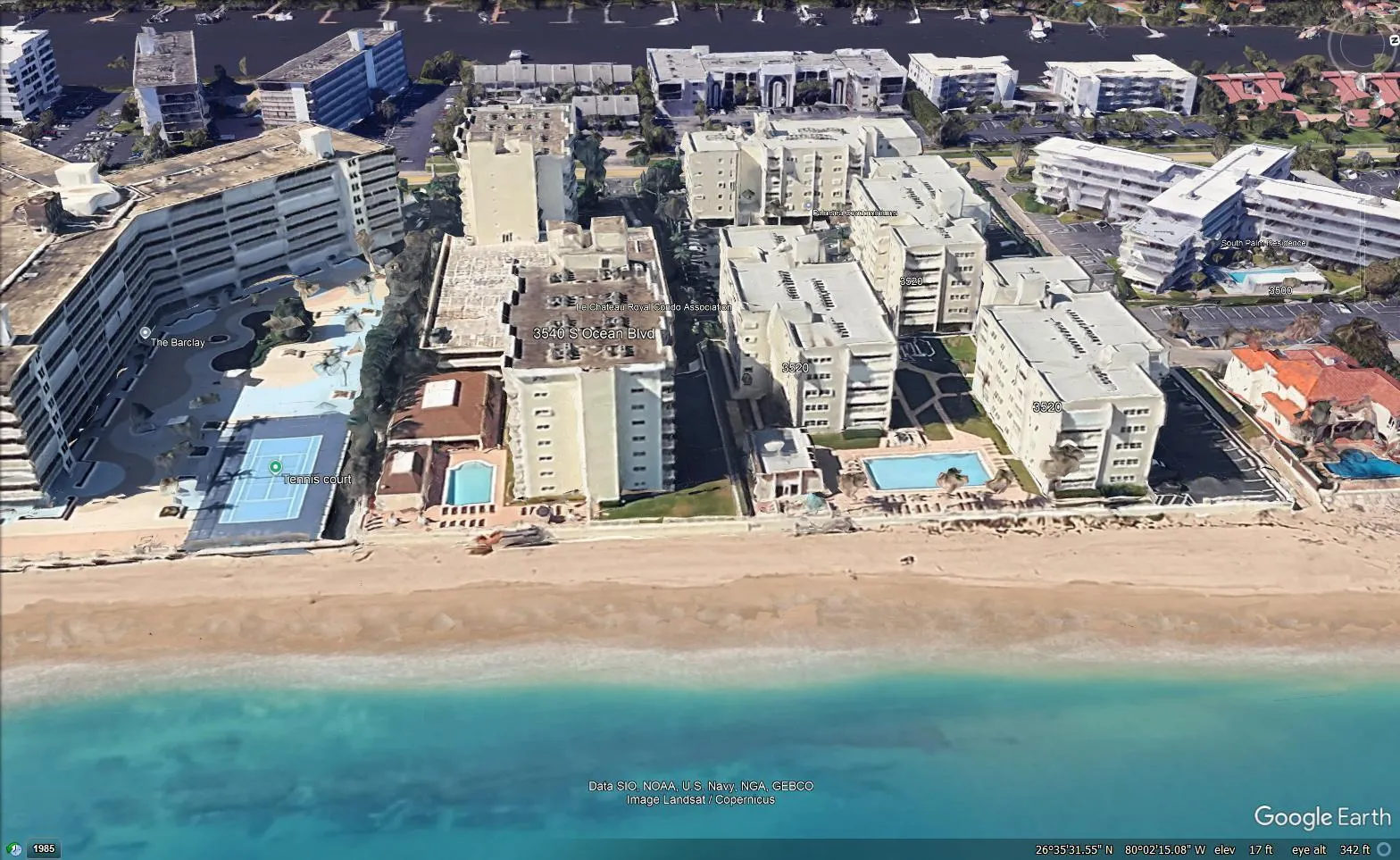 GoogleEarth_Image 4