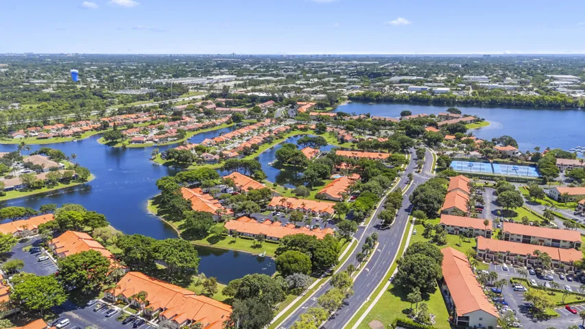 DJI_20260828124333_0011_D