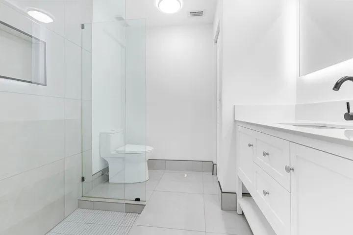 R6II5958