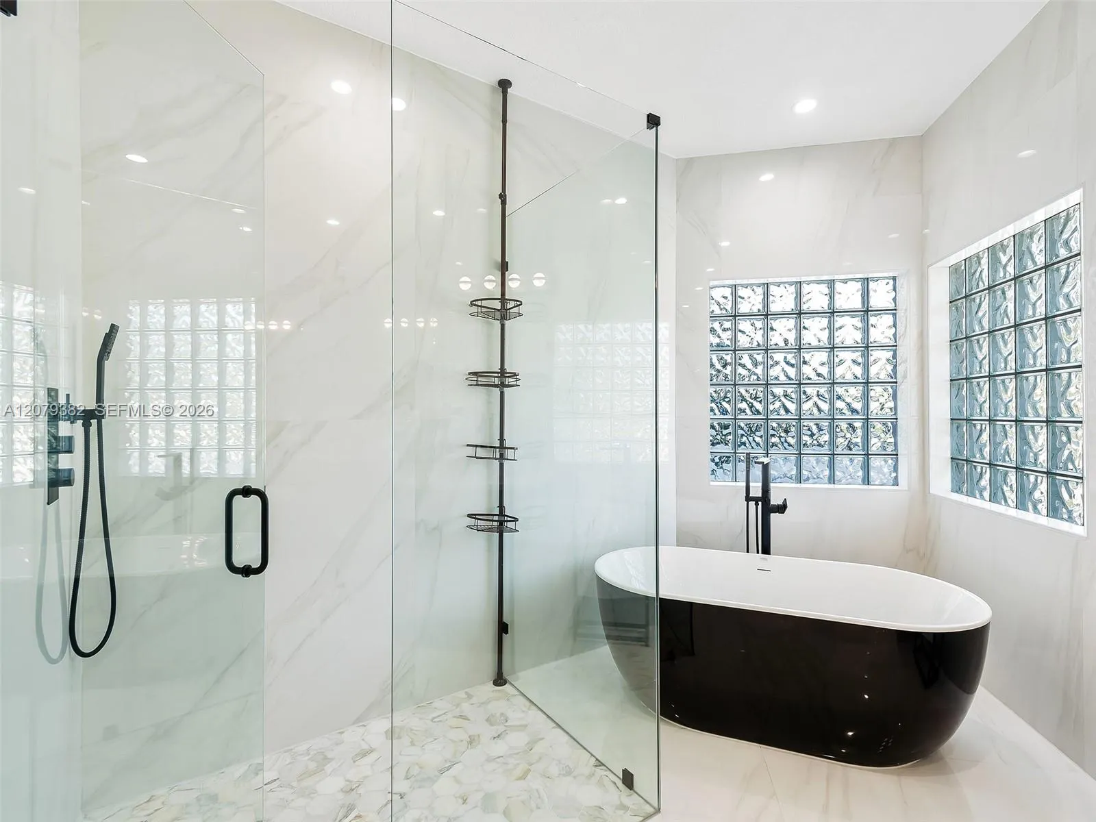 Property photo 56