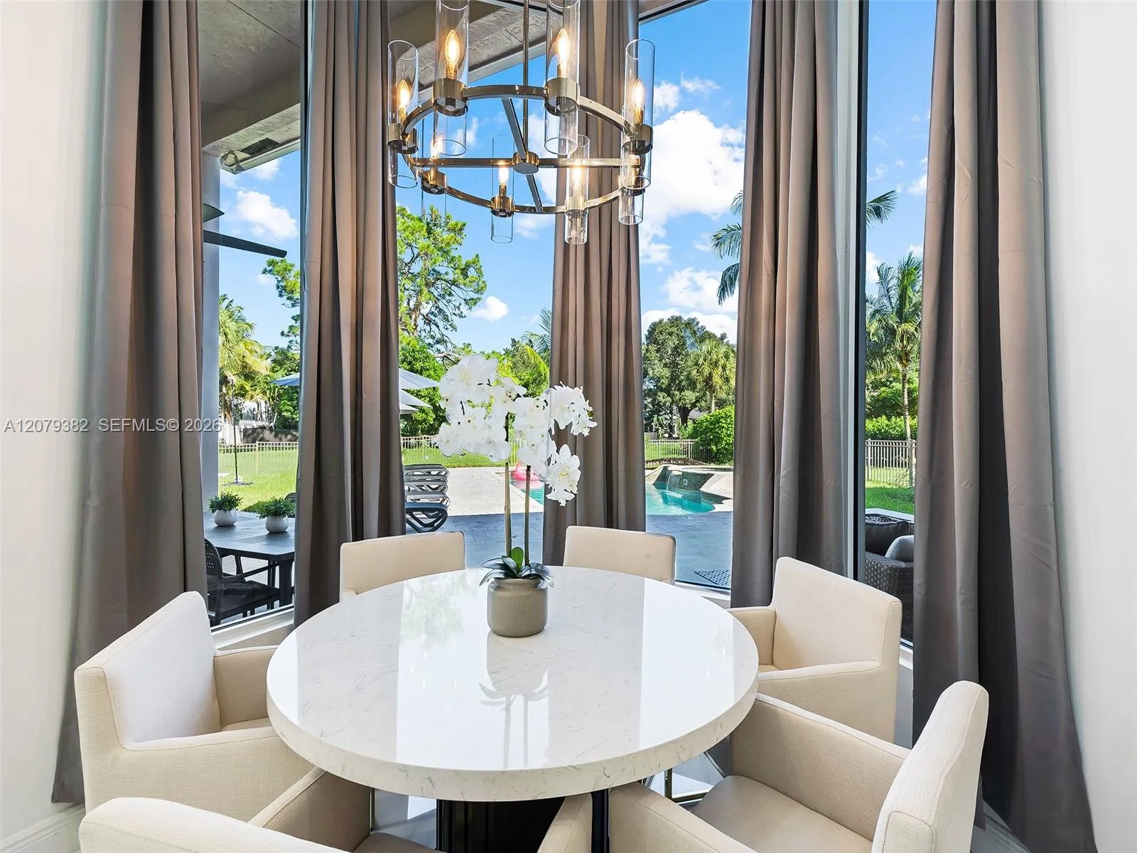 Property photo 49