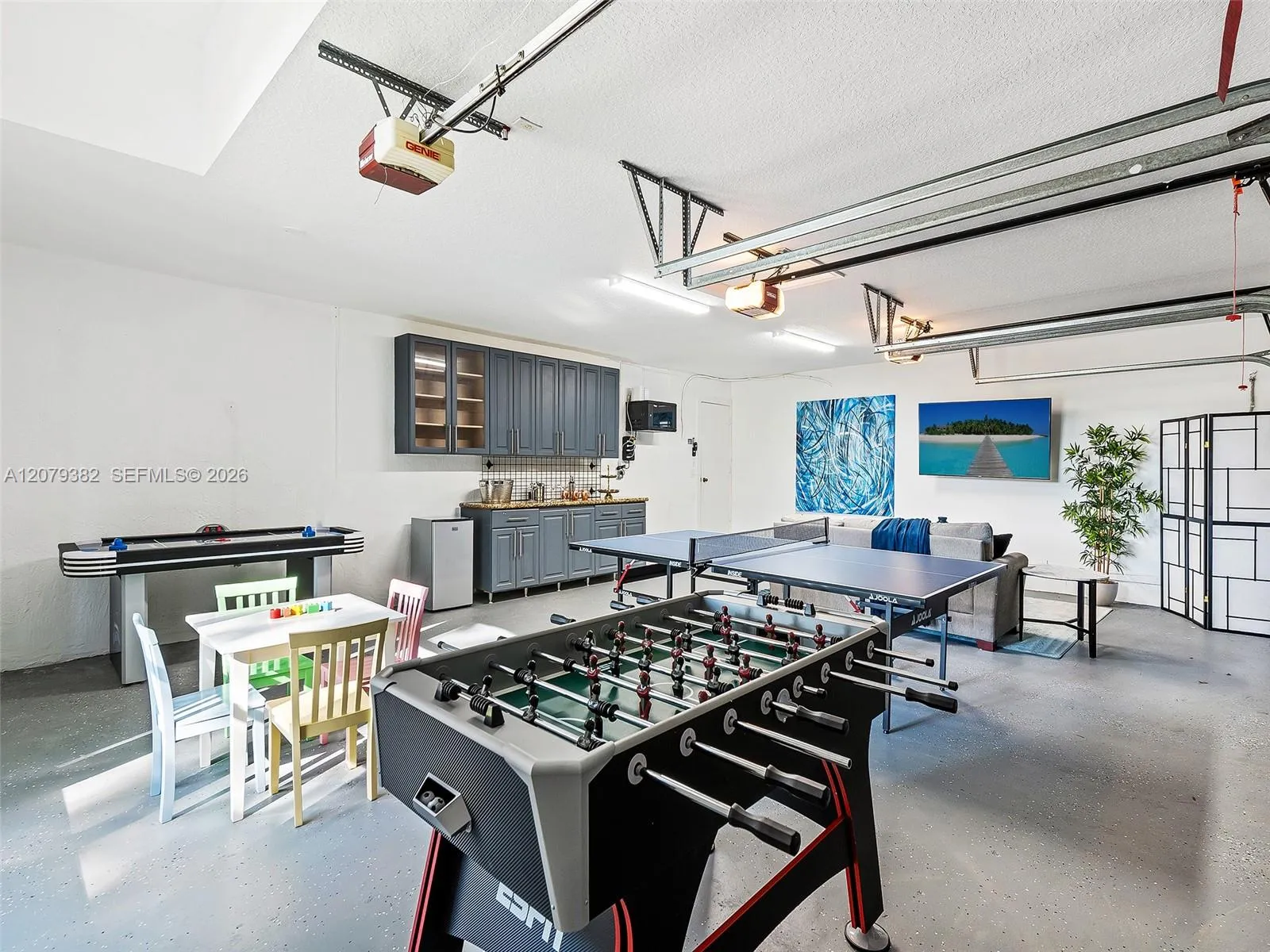 Property photo 58