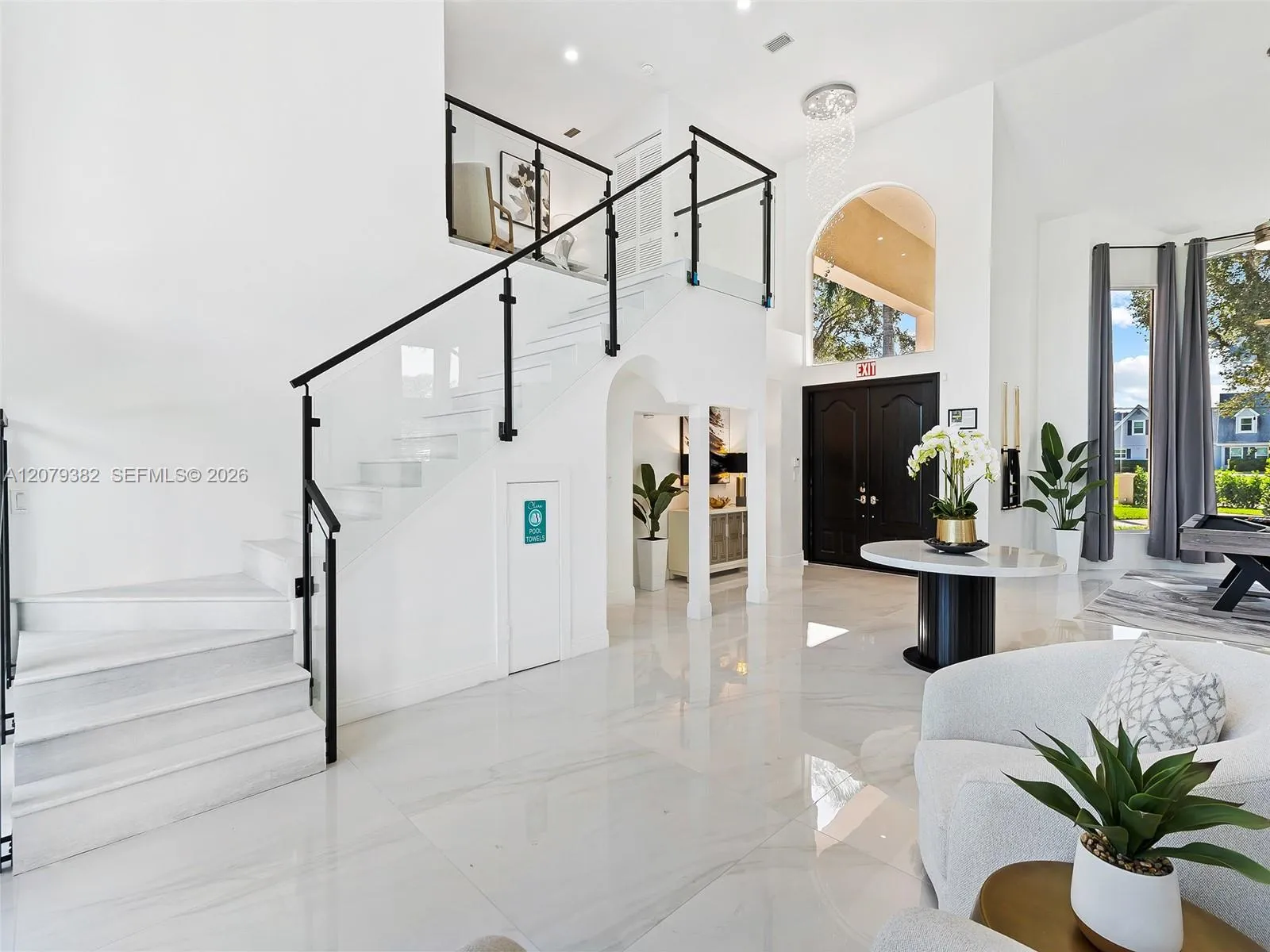 Property photo 40
