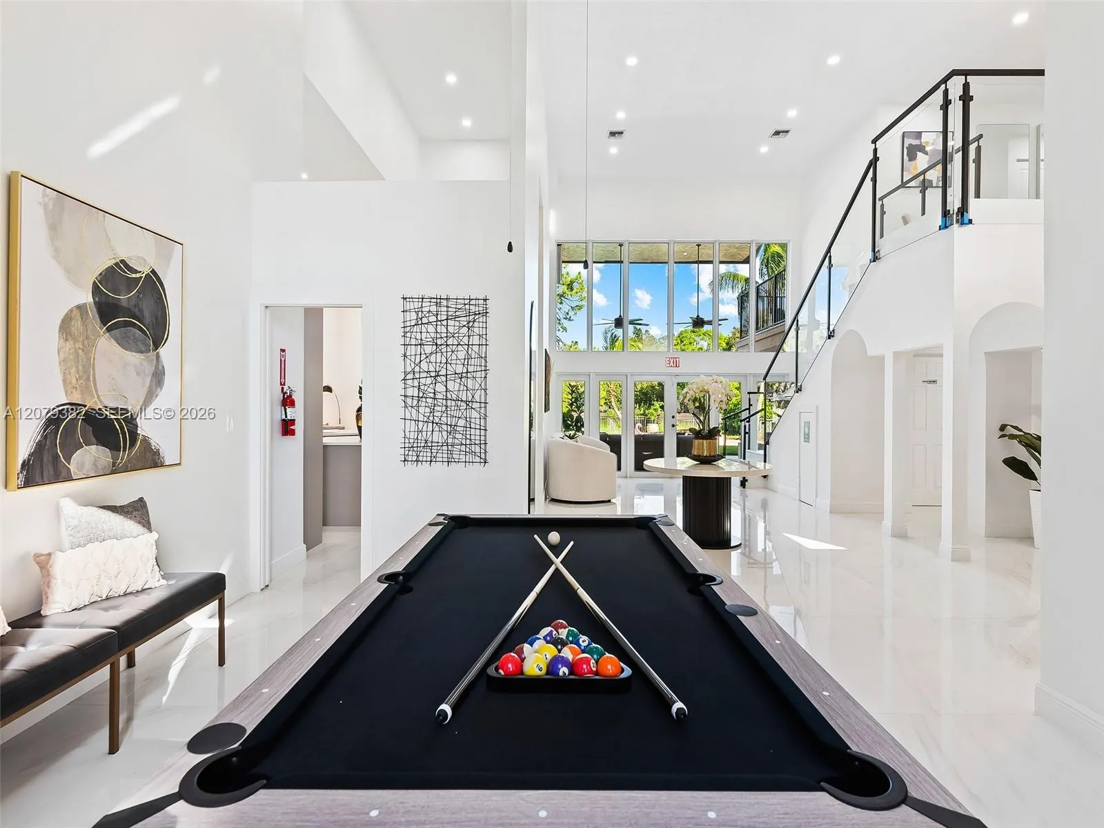 Property photo 37