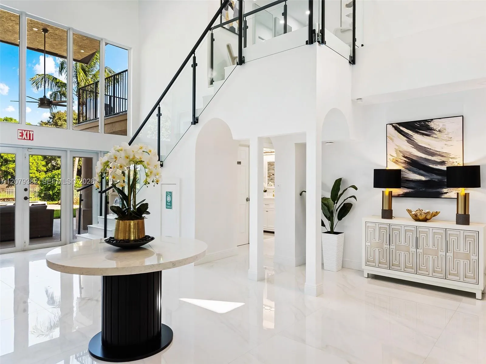 Property photo 42