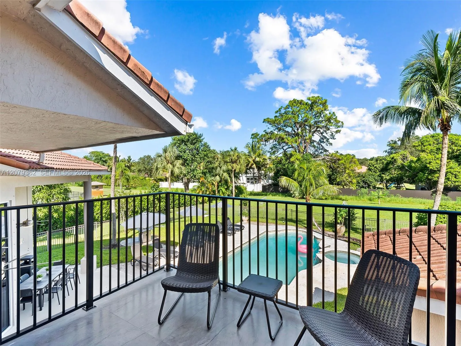 Property photo 28