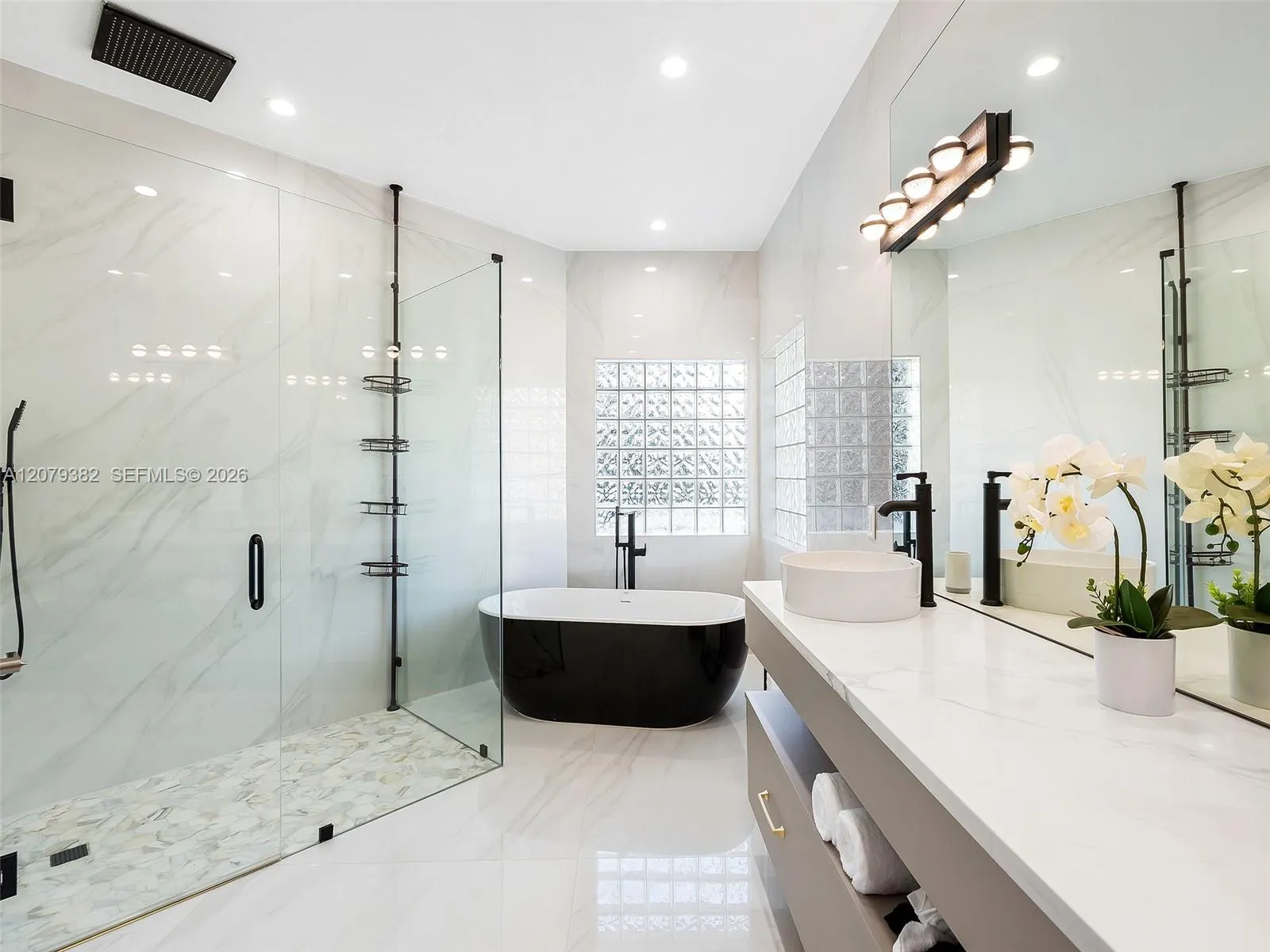 Property photo 55