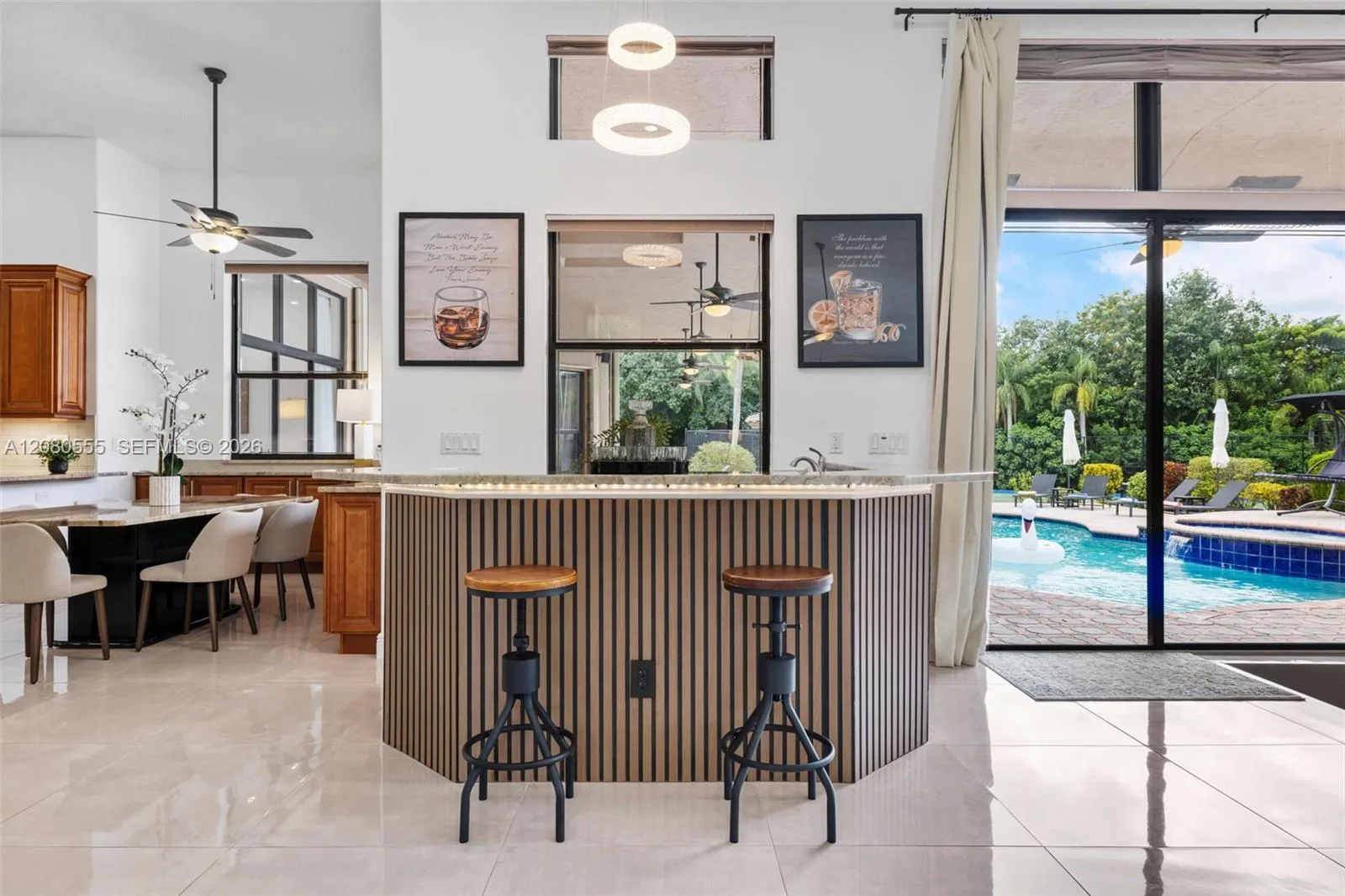 Property photo 63