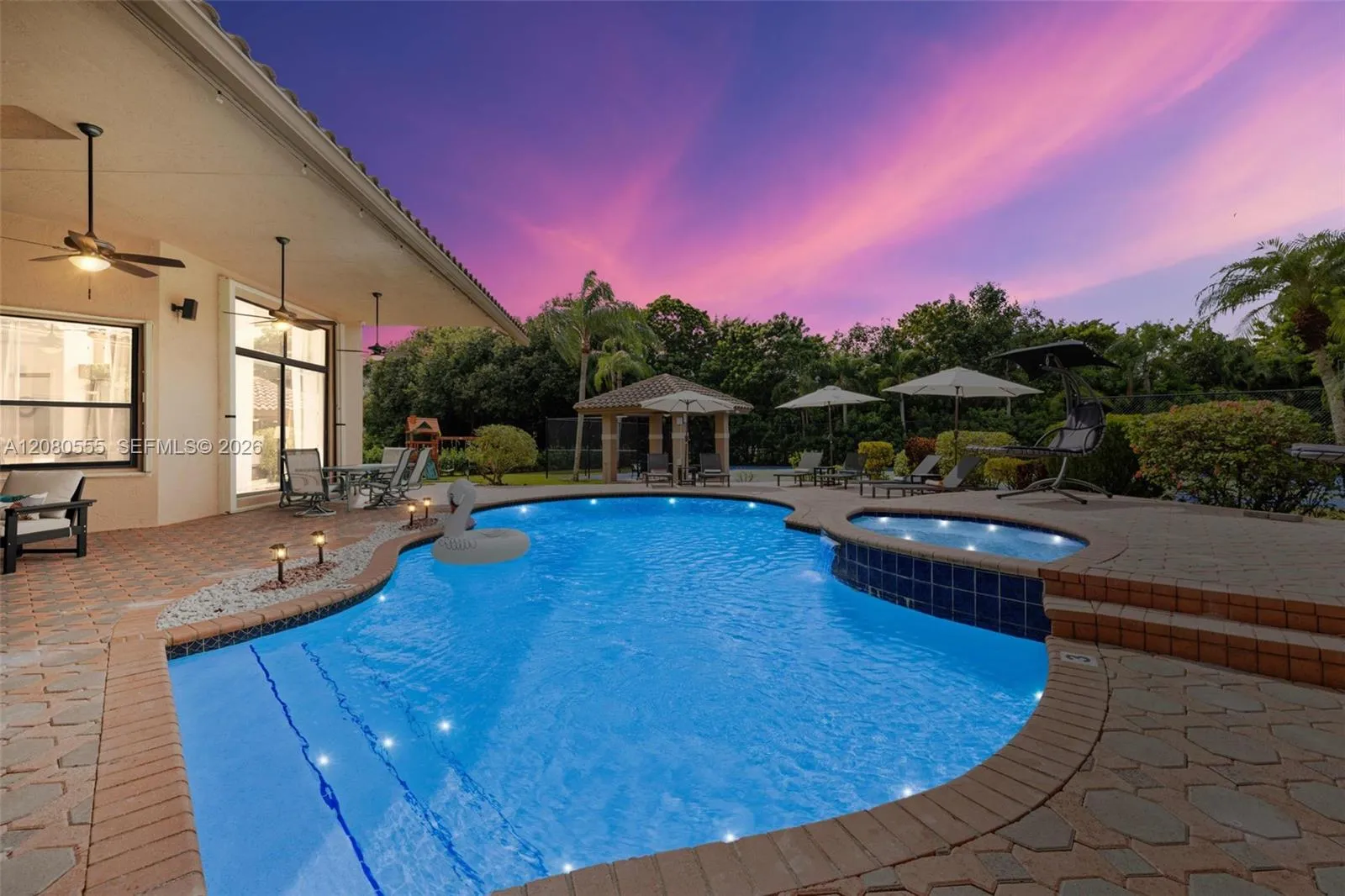 Property photo 68