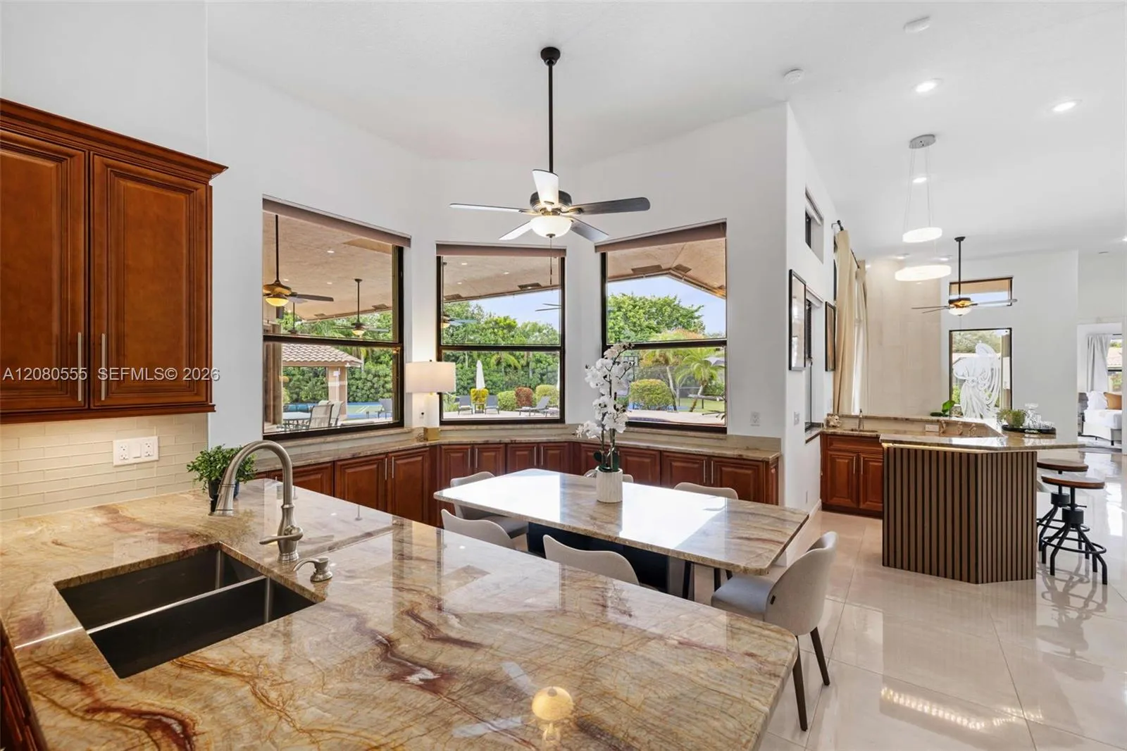 Property photo 49
