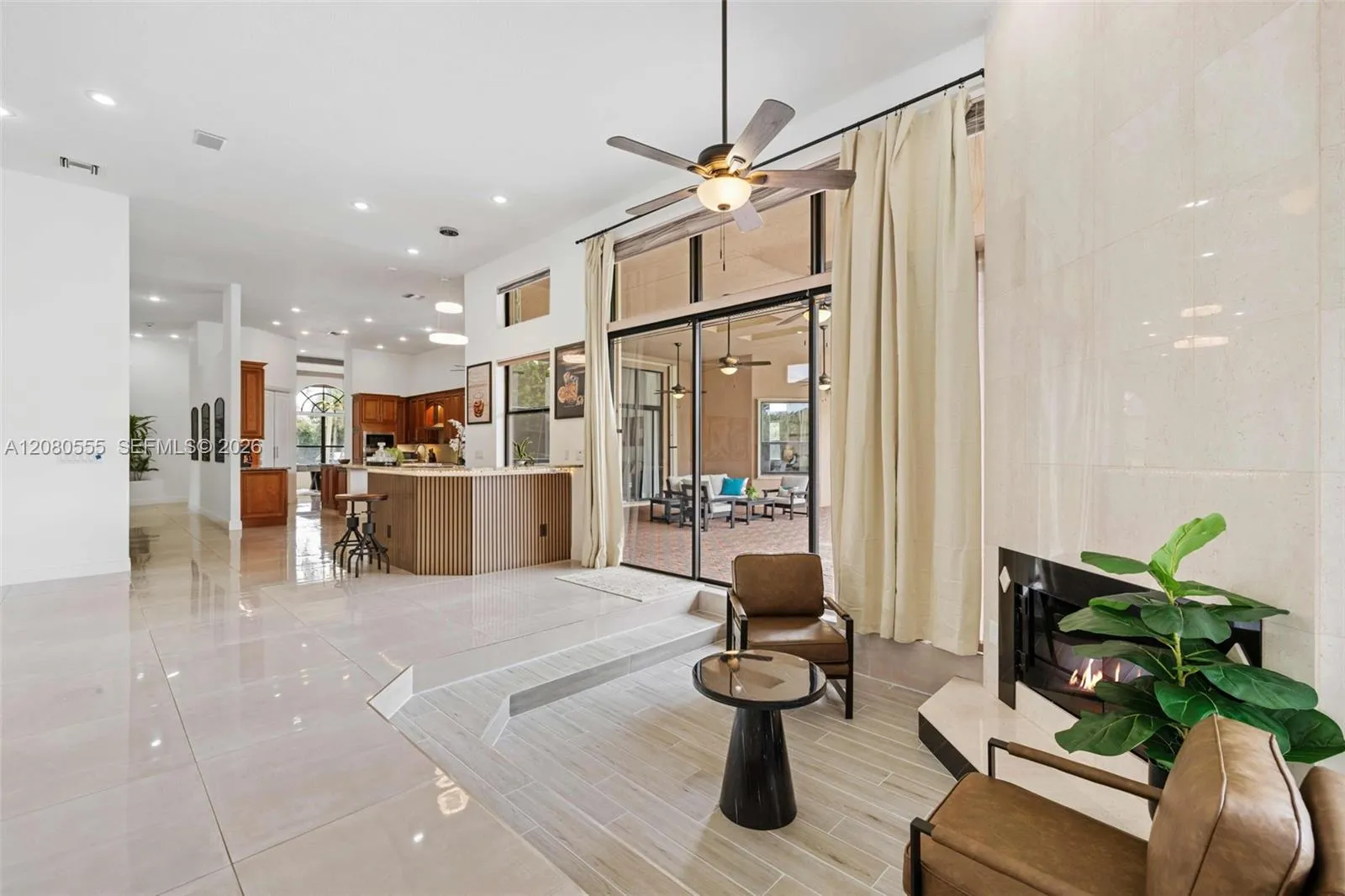 Property photo 55