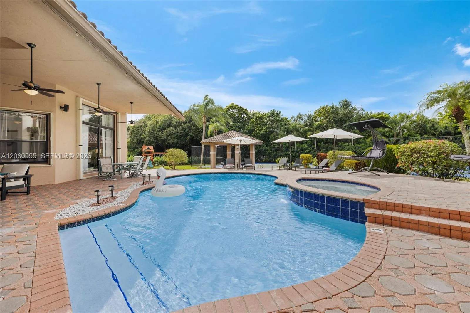 Property photo 69