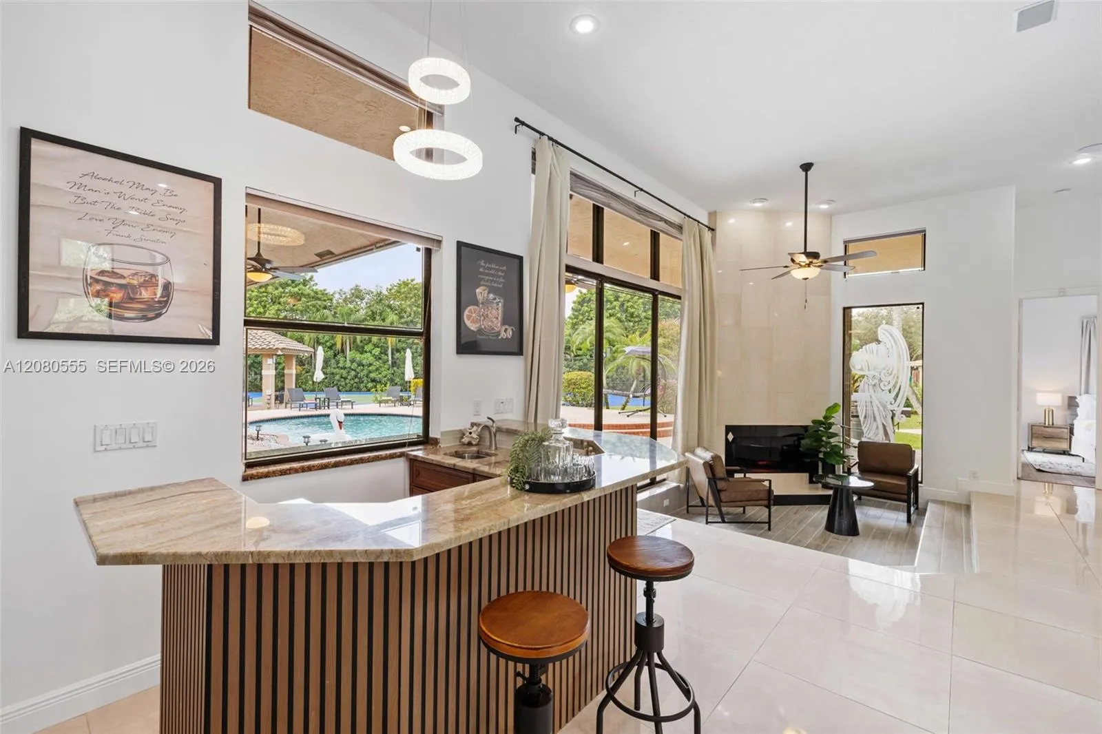 Property photo 51
