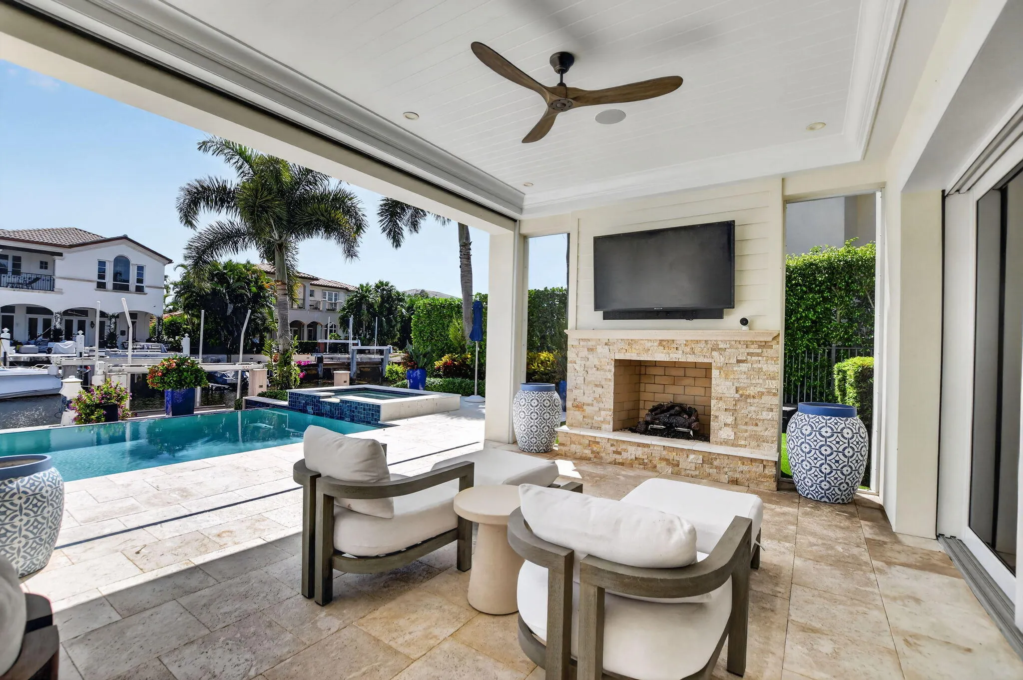125-web-or-mls-DSC_2547