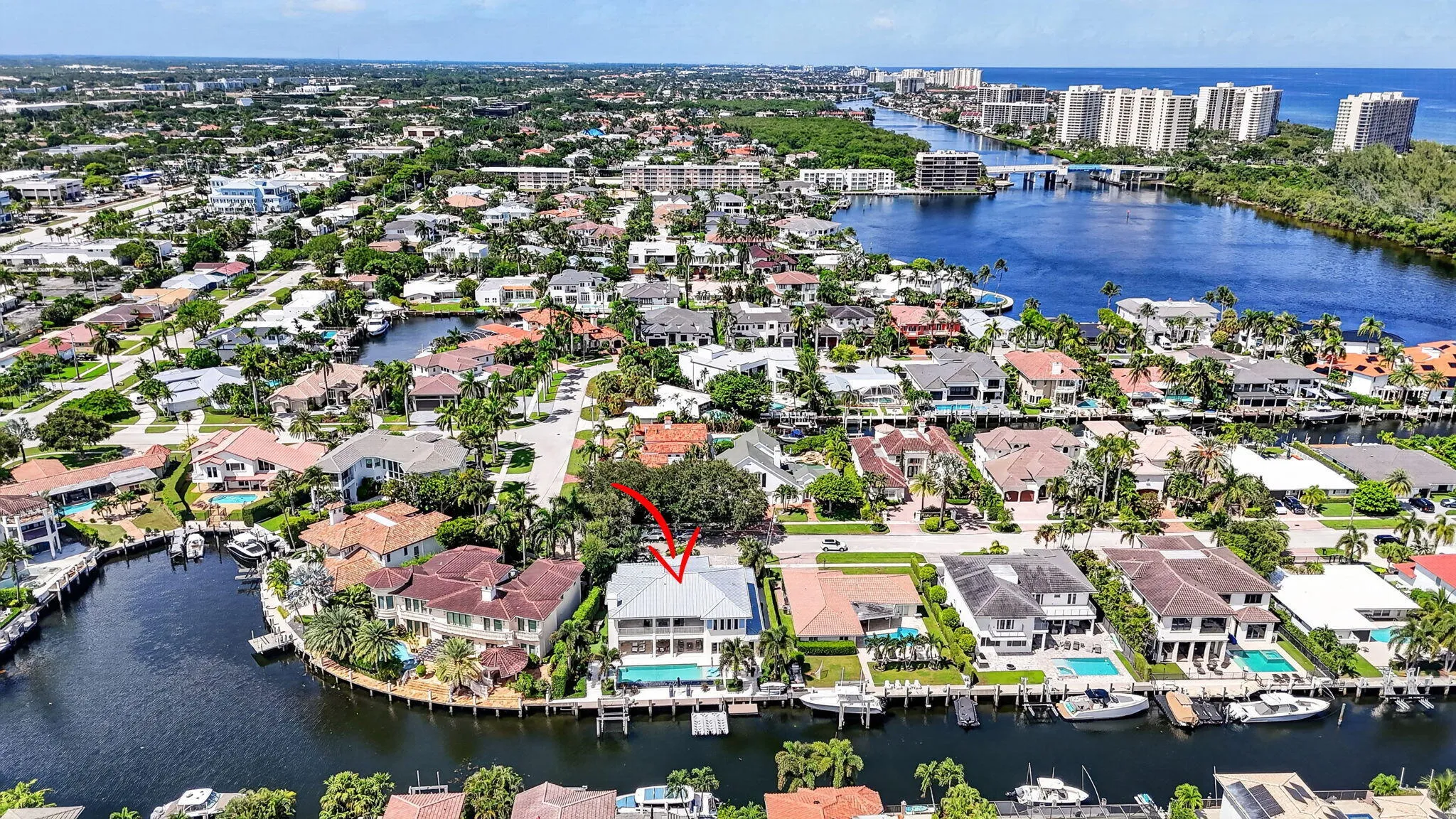 156-web-or-mls-DJI_20260901030909_0177_D