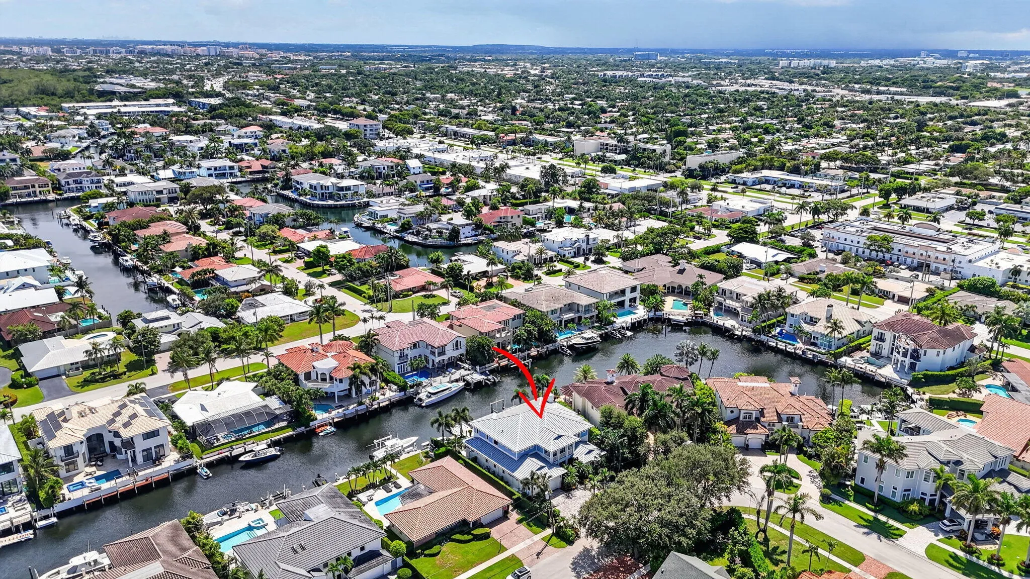 151-web-or-mls-DJI_20260901030818_0152_D