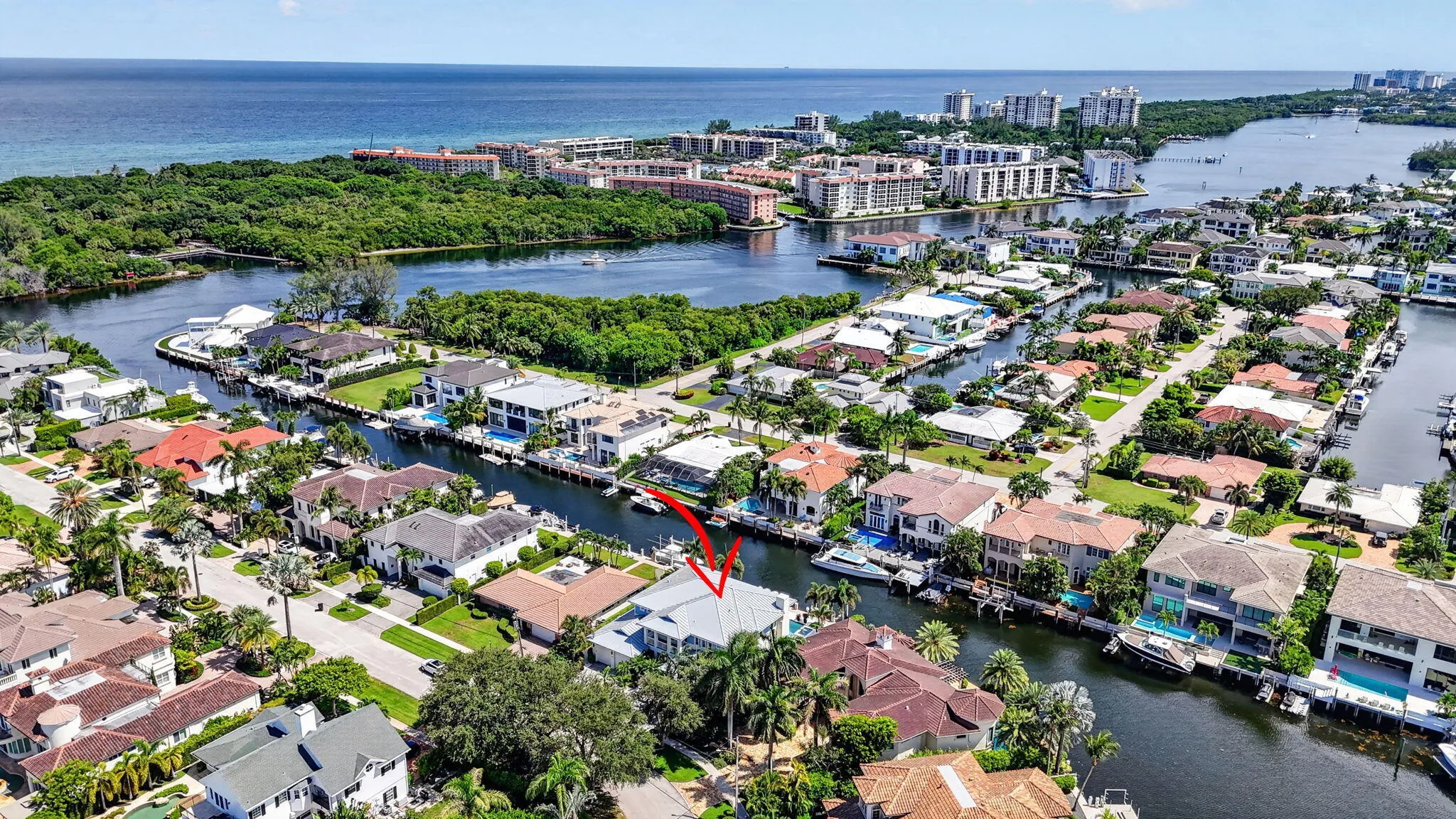 153-web-or-mls-DJI_20260901030837_0161_D