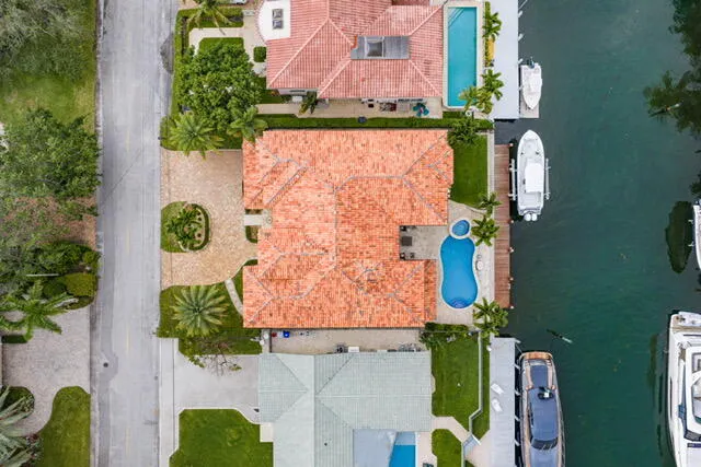 DJI_20260423080555_0092_D