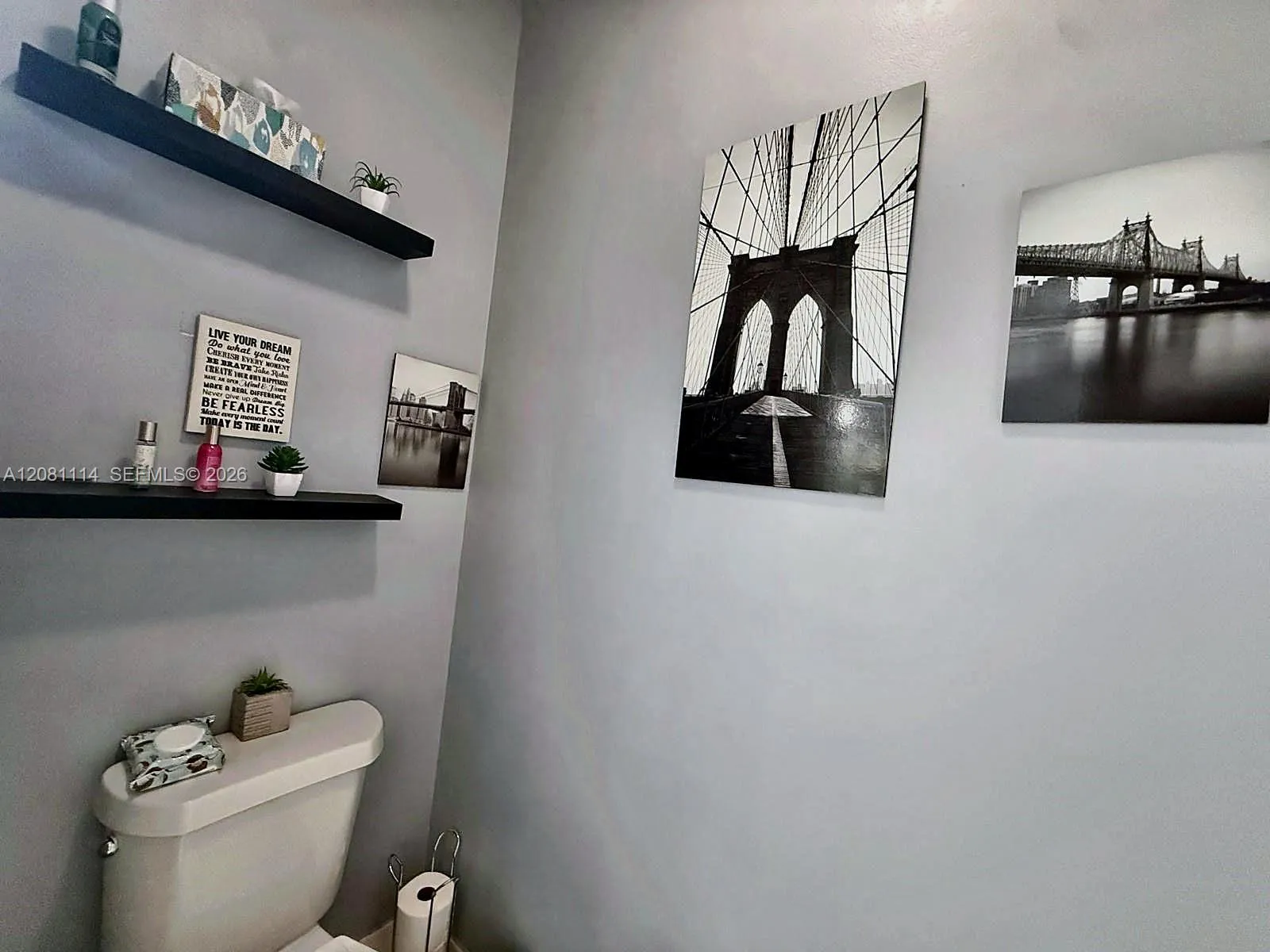 Property photo 17