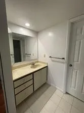 GetMedia (8)