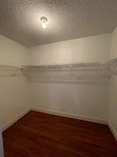 GetMedia (11)