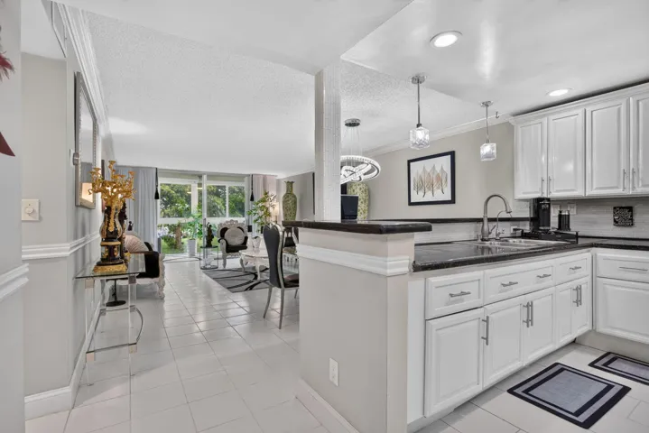 WELCOME TO YOUR STUNNING NEW HOME!!