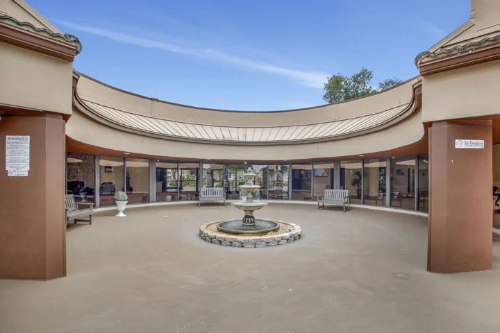 WELCOME TO YOUR CLUBHOUSE