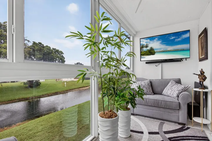 ENJOY YOUR DAYS WITH THIS SPECTACULAR VIEW!