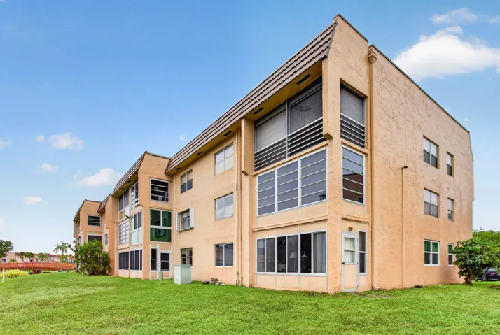 PICTURE OF YOUR BUILDING WITH BRIDGE