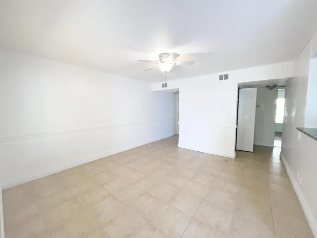unnamed (14)