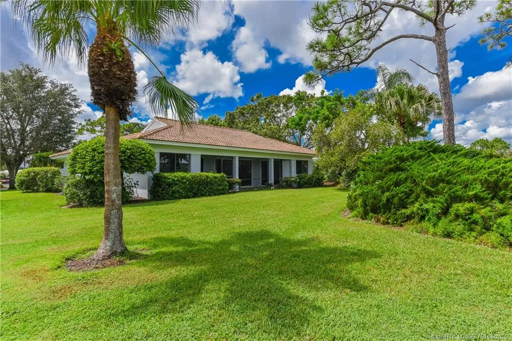 Property photo 45