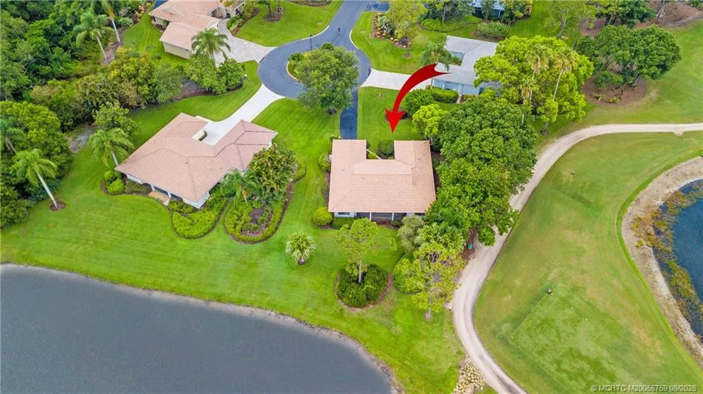 Property photo 37