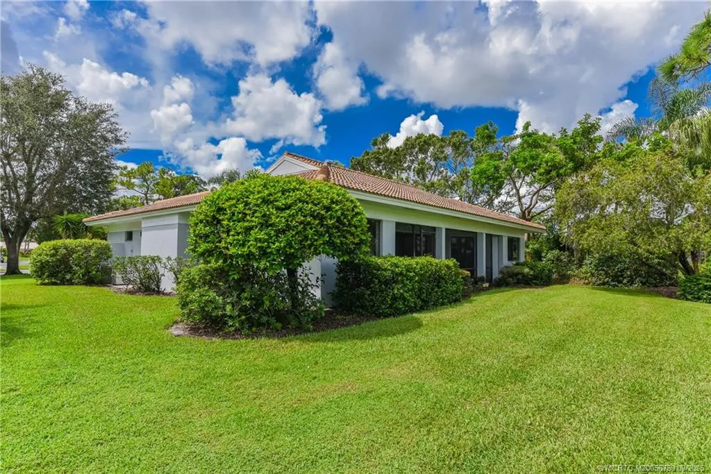 Property photo 44
