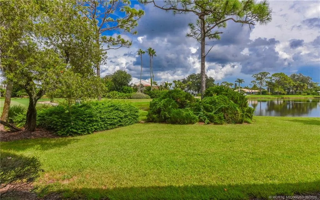 Property photo 59