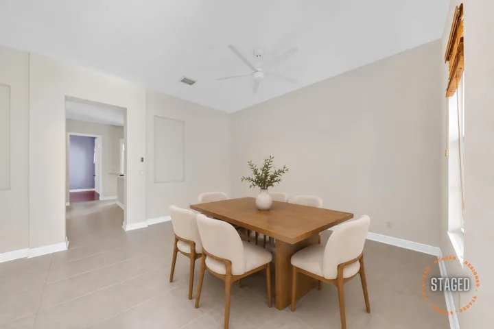 3 Dining Area (1)S