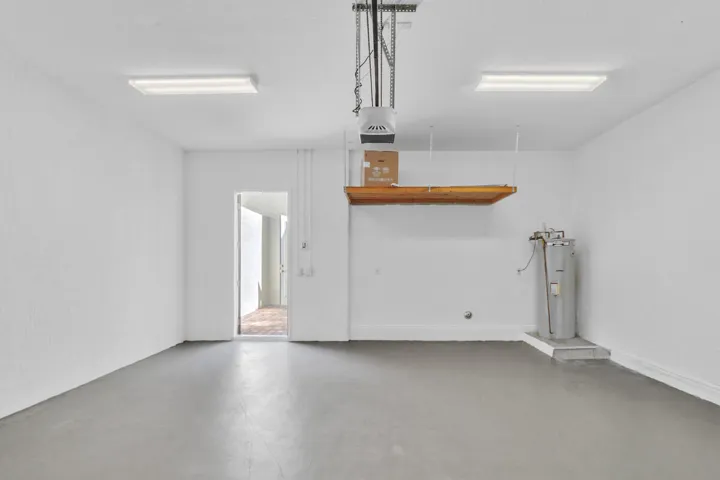 7 Garage (3)