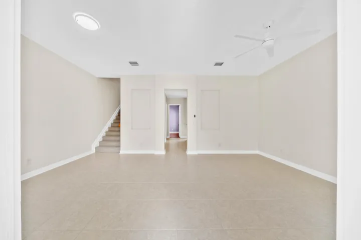 2 Entrance