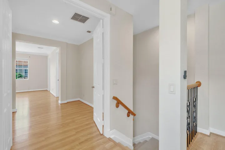 23 Primary Bedroom (1)