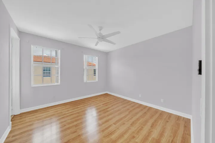18 Guest Bedroom B (2)