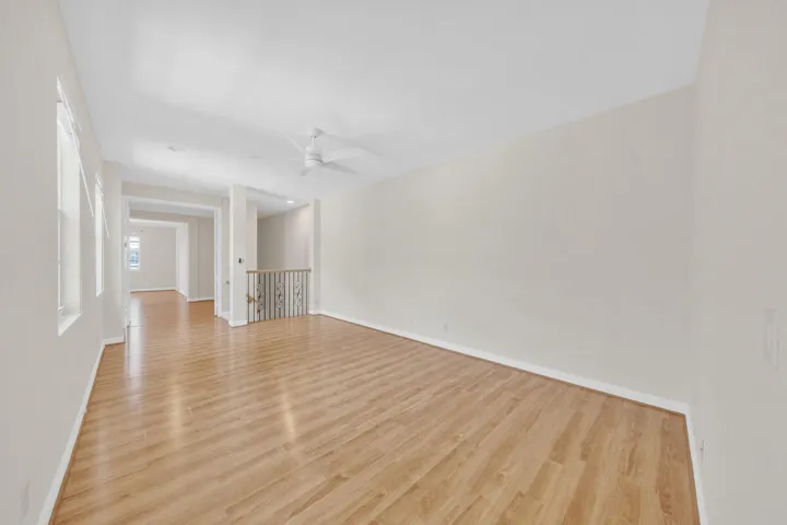 22 Loft