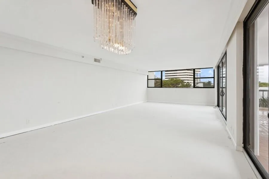 Living Dining WV 501