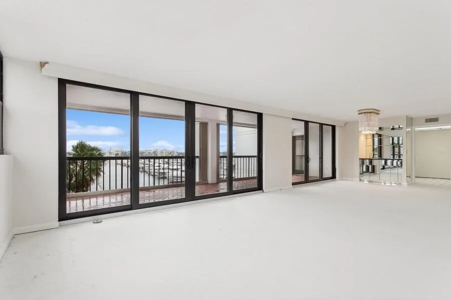 Living Dining WV 501 (2)