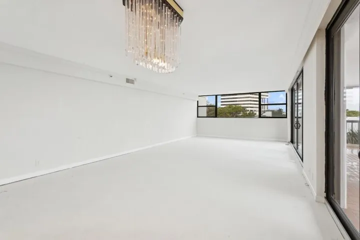 Living Dining WV 501